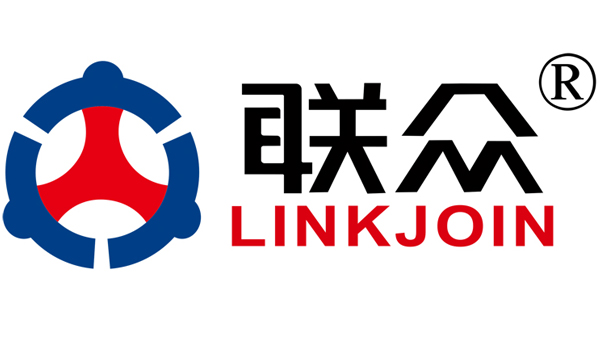 磁性测量设备装置 永磁测量 软磁测量 硅钢材料测量磁粉芯测量设备装置等生产与研发-星空体育APP网站/手机版下载/官网登录入口制造商和工业磁测量系统集成解决方案服务商