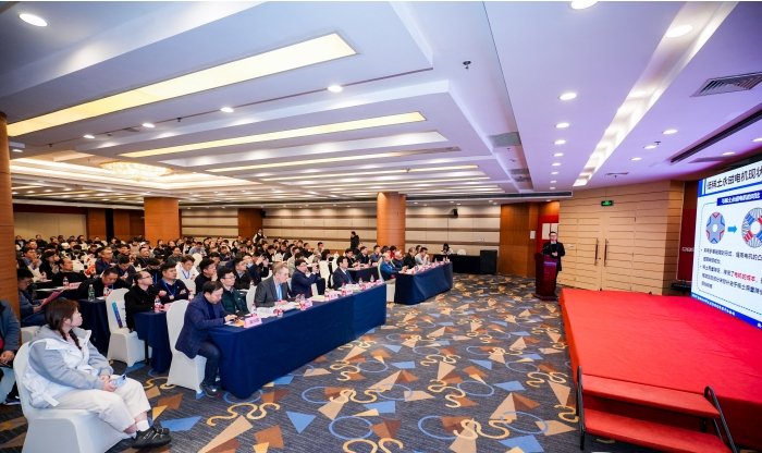 1730163461728376.jpg 1729564667261192.jpg