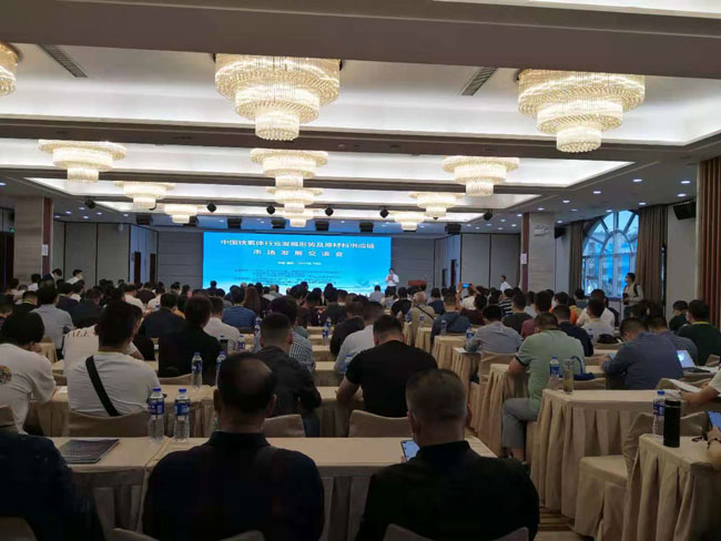 1730164905448392.jpg 1729562989182020.jpg