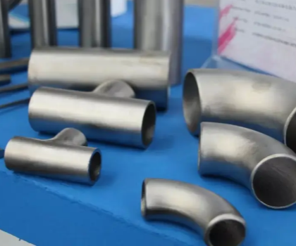 频率对磁性材料磁导率的影响有哪些