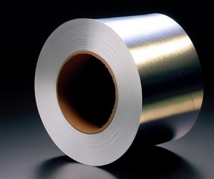 温度对非晶纳米晶磁性材料磁滞回线的影响有滞后性吗