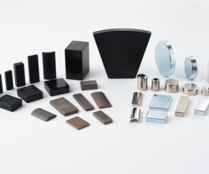 磁导率对变压器能量损耗的具体影响有哪些